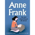 thumbnail image 1 of Anne Frank: The Girl Heard Around the World, 1 of 1