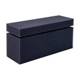 thumbnail image 1 of Baldwin SA10100 Foam Air Filter, 1 of 3