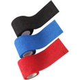thumbnail image 1 of Non-Woven Bandage Elastic Bandage Wrap Compression Bandage Self-Adhesive Bandage for Athletes and Home Use, 1 of 5