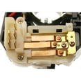 thumbnail image 5 of Standard CBS-1054 Multi-Function Switch Column-Mounted, Intermotor, 5 of 5