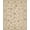 Beige, Pattern 10, variant on ODIKA 8'x10' Washable Area Rug Beige Olive Floral Elegance with Classic Border Intricate Blossom and Leaf Motifs on for King Size Bedroom Under Bed, Master Suite, Non-Shedding, Easy Care
