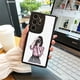 thumbnail image 4 of Proteja su iPhone 12 Pro con esta moderna y llamativa funda para teléfono con estampado gráfico: ¡imprescindible para los entusiastas de la moda!, 4 of 4