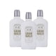 thumbnail image 1 of Pack De 3 Licor Con Tequila Gran Malo Horchata 750Ml, 1 of 3