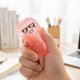 thumbnail image 5 of Ice Cream Squeeze, Summer Sensory Stress Relief, Maltose Popsicle Stress-relieving Toy, Easter Basket Stuffers Party Favors for Anxiety Relief, 5 of 7