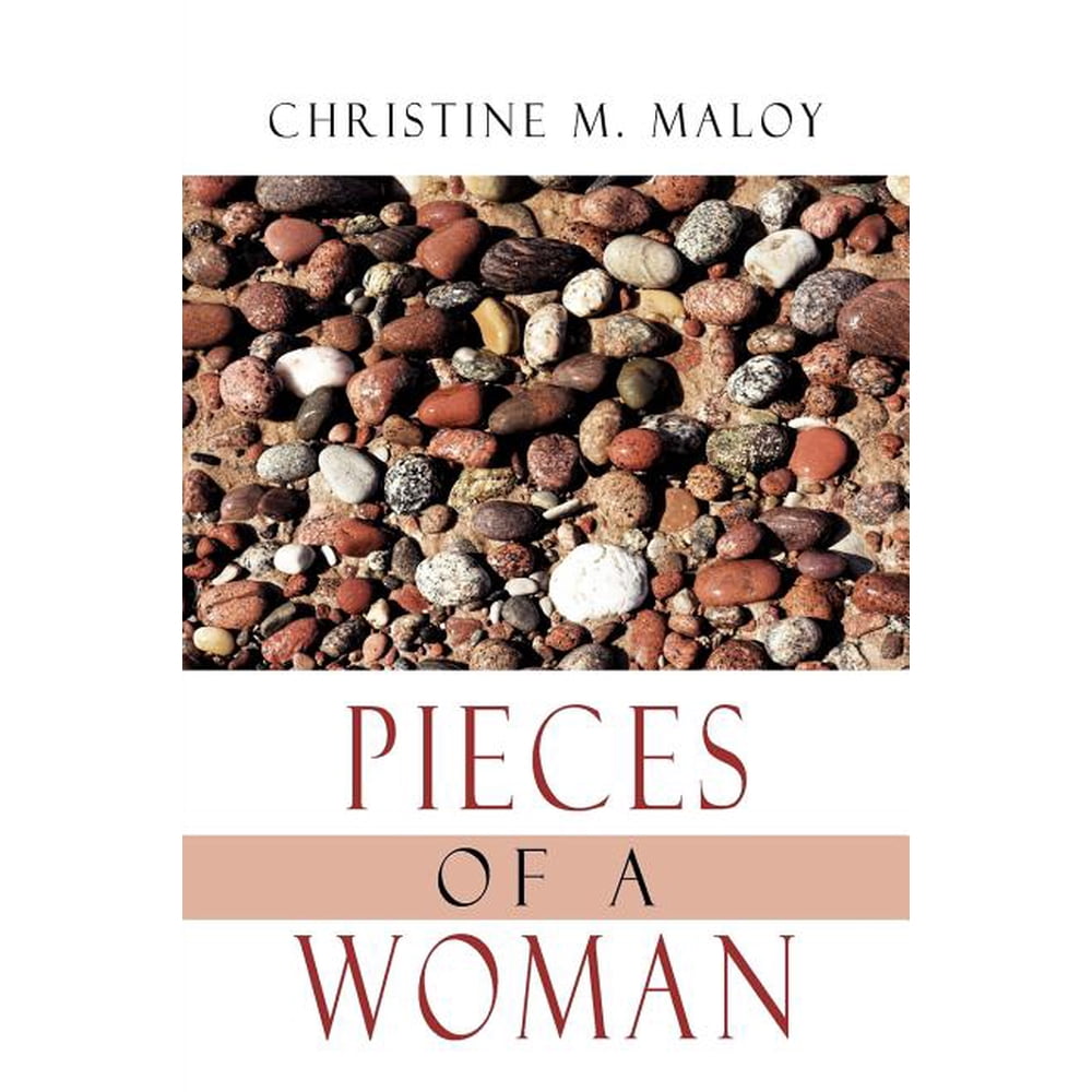 Pieces of a Woman