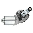 thumbnail image 3 of 85110-0D080 Car Wiper Motor for Yaris 2005-2013 851100D080 85110 0D080, 3 of 5