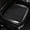 Black #2, variant on Honeycomb Gel Seat Cushion - Breathable Car & Office Chair Pad, Summer Cooling Silicone Seat Cushion for Long Sitting, Pressure Relief & Heat Dissipation