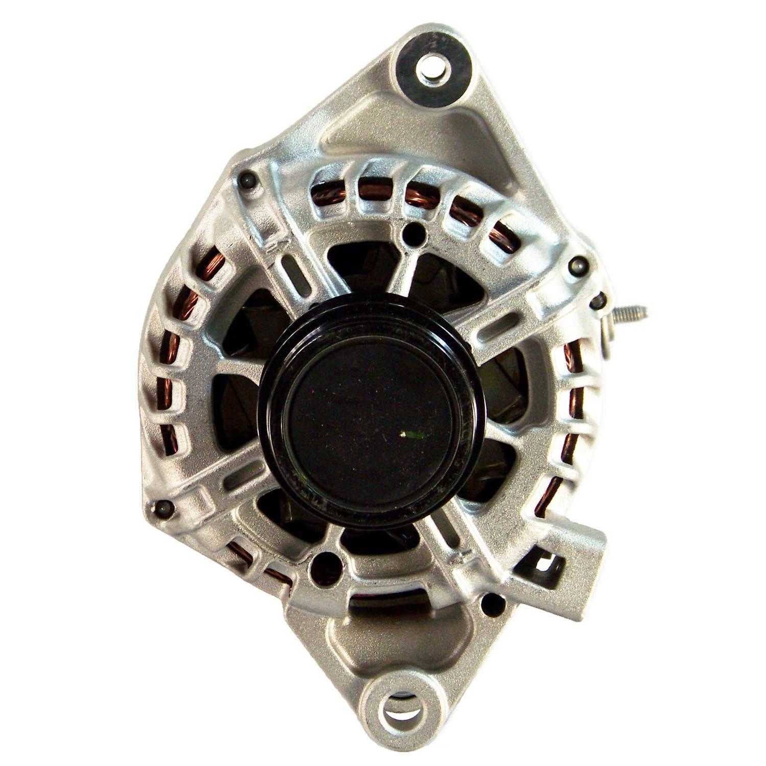 FVP Professional 10206 Alternator Standard
