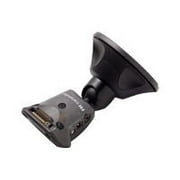 FM Transmitter Mount