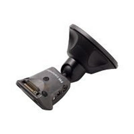 FM Transmitter Mount