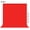 Red, variant on QKOO 2m x 2m Photography Background Thickness Photo Studio Background Cloth Backdrop
