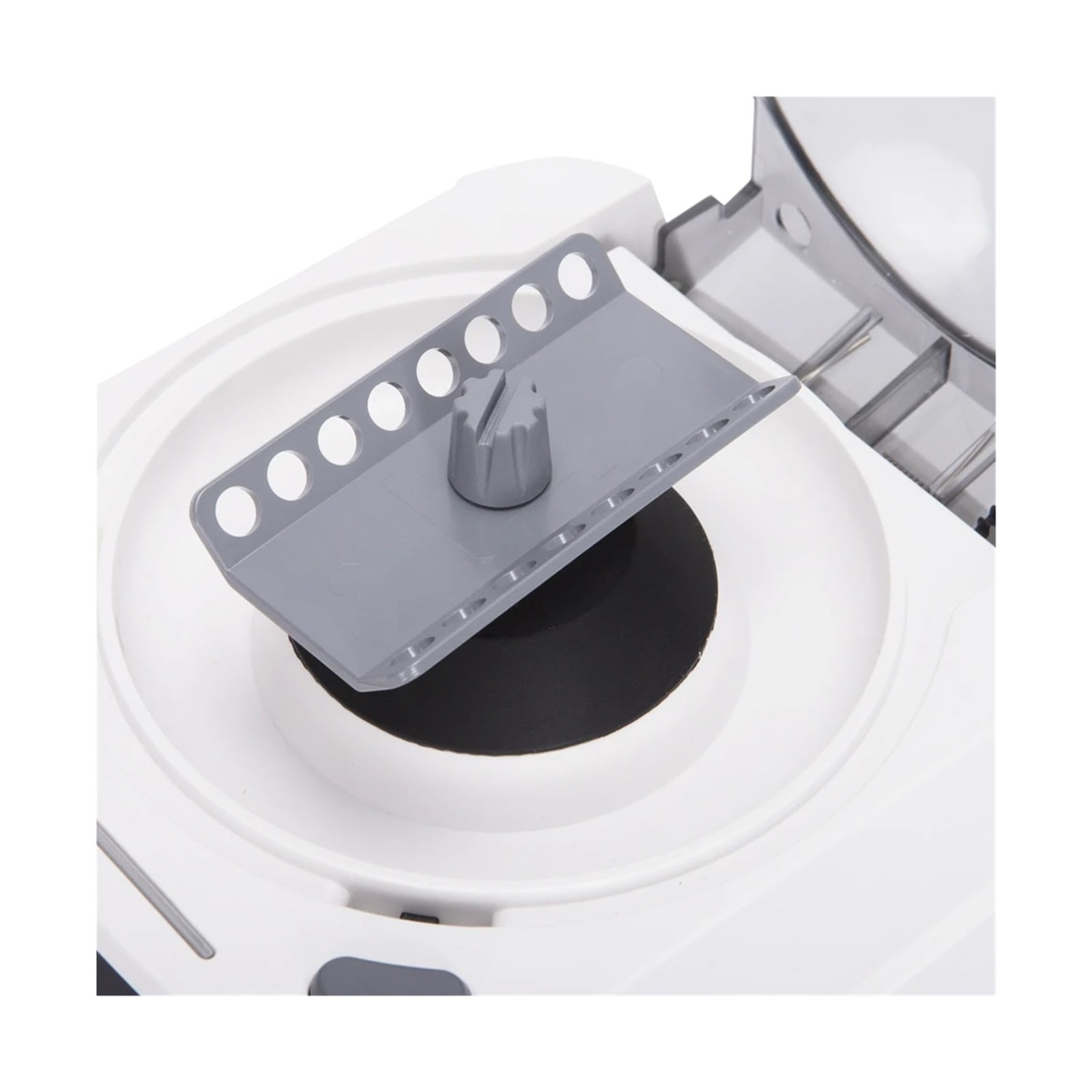 Laboratory Centrifuge Machine Digital High-speed Plasma Centrifuge Lab 5000rpm 10000rpm
--------
,Strong Power