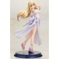 thumbnail image 1 of Asseylum Vers Allusia Aldnoah.Zero Ani Statue, 1 of 1