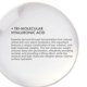 thumbnail image 3 of White Hot Cleanse Duo: Brilliant Shampoo & Glorious Shampoo 200ml potenciador de brillo y brillo para cabello blanco y gris champú morado, 3 of 5