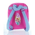 thumbnail image 2 of DISNEY PRINCESS MINI BACKPACK, 2 of 3