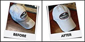 ball cap buddy walmart