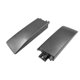 thumbnail image 4 of unique High qualityCar Roof Rack Rail Rear End Cap for Grand Vitara 2009-2013 78226-65J10-5PK 78216-65J10-5PK Car Accessories, 4 of 5