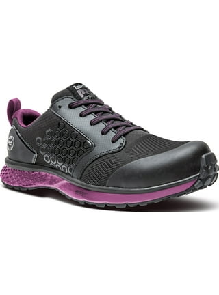 Women's composite cheap toe shoes walmart