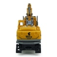 thumbnail image 4 of 1/36 Scale Excavator Truck Toy Construction Model Car Diecast Toys for Kids Boys, 4 of 10