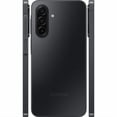 thumbnail image 1 of Refurbished Samsung Galaxy A17 4G Smartphone, 6.7in Super AMOLED Display, 128GB Storage, 4GB RAM, Triple Rear Cameras, Black, 1 of 4