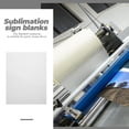 thumbnail image 4 of OULII 2Ud De Metal Para Sublimación Ideal Para En Fiestas Y Ambiente, 4 of 8