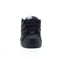 thumbnail image 3 of Osiris Adult Mens D3 OG Skate Inspired Sneakers, 3 of 8