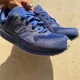 thumbnail image 3 of New Balance 530 Premium Blue Mens 10.5 M530 Suede Gym Shoes Sneakers Classic, 3 of 6