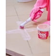 thumbnail image 4 of Kit de fregar Stardrops The Pink Stuff The Miracle con 4 cepillos, 4 of 4