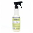 thumbnail image 2 of Mrs. Meyer's Clean Day Multi-Surface Cleaner, Lemon Verbena, 16 fl oz, 2 of 7