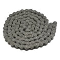 thumbnail image 1 of Cadena Para Motocicleta 250cc 116 Eslab. 520-116l Sparelli 520-116L, 1 of 1