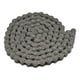 thumbnail image 1 of Cadena Para Motocicleta 250cc 116 Eslab. 520-116l Sparelli 520-116L, 1 of 1