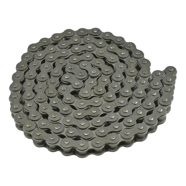 Cadena Para Motocicleta 250cc 116 Eslab. 520-116l Sparelli 520-116L