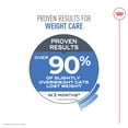 thumbnail image 5 of Feline Care Nutrition Weight Care Adult Dry Food - Dry Cat Food, 5 of 5