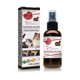 thumbnail image 1 of 1-3X Dogs & Cats Teeth Cleaning Spray Pet Oral Clean Tartar Plaque Removal, 1 of 5