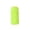 Green, variant on Natural Jute String 2mm x 328ft/100m for Gardening Wrapping and Beginner Knitting Yarn
