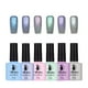thumbnail image 1 of Mussa Esmaltes Semipermanentes Gelish Cristal Gama Colores A, 1 of 6