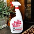 thumbnail image 2 of The Chimney Shop Speedy White Hearth & Stove Cleaner - 22 OZ Spray Bottle, 2 of 3