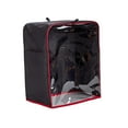 thumbnail image 1 of Rongfmy Kitchen Stand Mixer Dust Cover 45x30x55cm Scratch Resistant Portable Accessories, 1 of 8