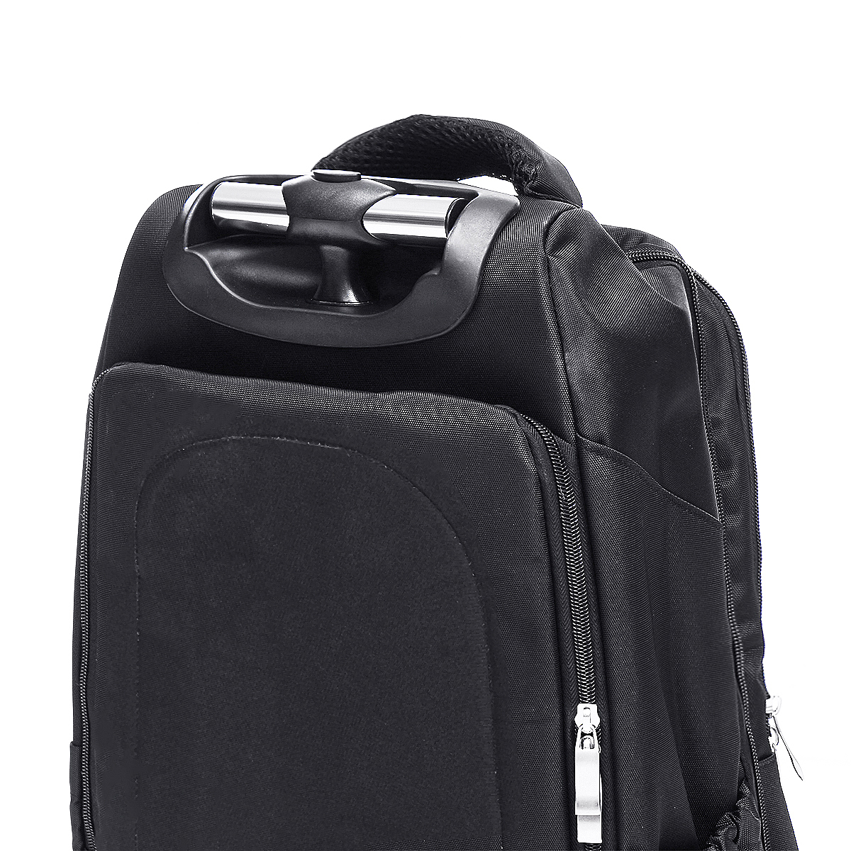 trolley laptop backpack