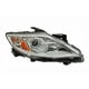 thumbnail image 1 of FARO CX9 2010 al 2012 MAZDA Derecho/Pasajero DEPO  ., 1 of 4