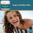 thumbnail image 5 of Psoriasis Cream, 2 oz., 5 of 6