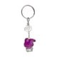 thumbnail image 2 of Llavero Hello Kitty My Melody Love Diseño Moderno, 2 of 3