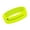 Green Color, variant on Adjustable Running Waist Belt Fanny Pack Concealed Waist Bag Storage Belt Bag