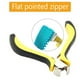 thumbnail image 4 of DIY Zipper Pliers Tooth Removing Pliers Tool Clip Zipper Copper Teeth Cut, 4 of 9