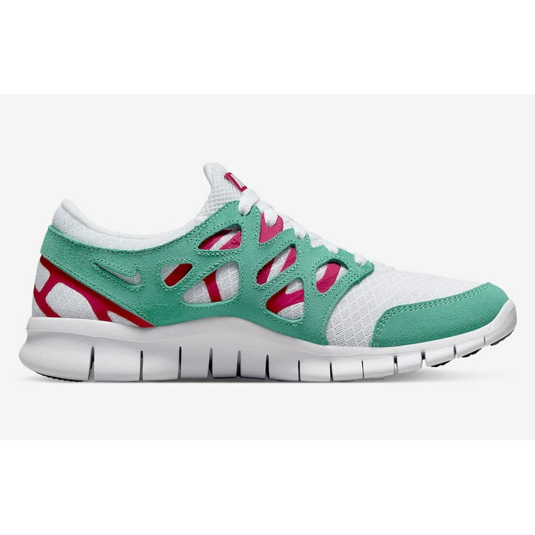 Ny9 sneakers clearance