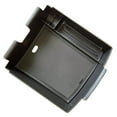 thumbnail image 2 of qifei For Hyundai Tucson Center Console Armrest Car Internal Storage Box Organizer, 2 of 8