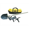 thumbnail image 1 of HI-LIFT JACK HA500 Vehicle Recovery Kit, 1 of 1