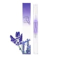 thumbnail image 1 of Líquido de pluma de aceite nutricional para uñas, aceite para uñas, aceite nutricional antipúas para bordes de uñas, aceite para bordes de dedos, herramienta para el cuidado de uñas femeninas 2ML, 1 of 3