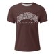 thumbnail image 4 of Playeras Lisas Para Hombre, Camiseta De Verano Para Playa Con Estampado De Árbol Pequeño, Blusa De Manga Corta Con Cuello Redondo, 4 of 4