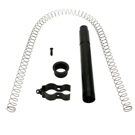 Remington Accessories 20" Mag Extension Kit Blued